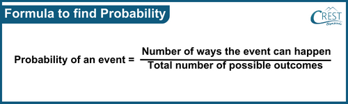 cmo-data-c8-16