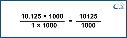 cmo-decimals-c6-10