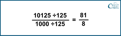 cmo-decimals-c6-11