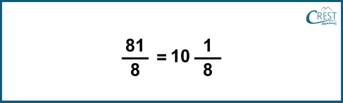 cmo-decimals-c6-12