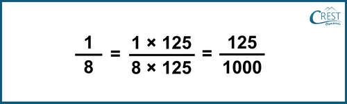 cmo-decimals-c6-14