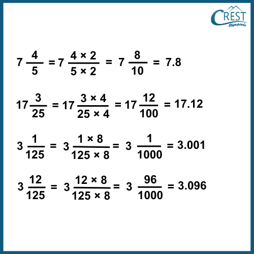 cmo-decimals-c6-16