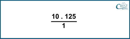 cmo-decimals-c6-9