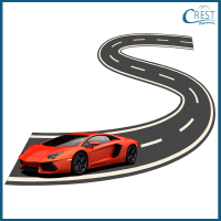 cmo-direct-c8-5