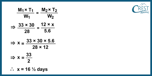 cmo-direct-c8-9