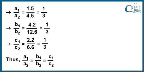 cmo-equations-c10-10