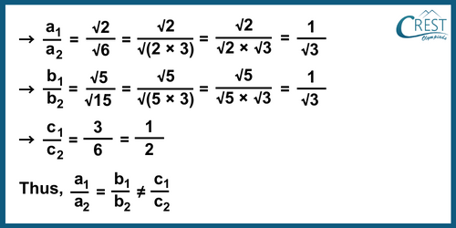cmo-equations-c10-11
