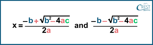 cmo-equations-c10-12a