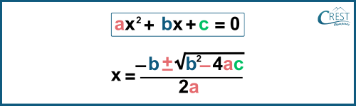 cmo-equations-c10-13