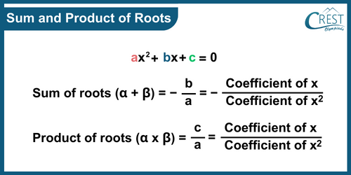 cmo-equations-c10-15