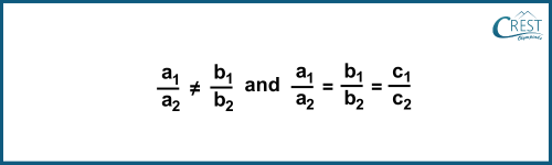 cmo-equations-c10-7