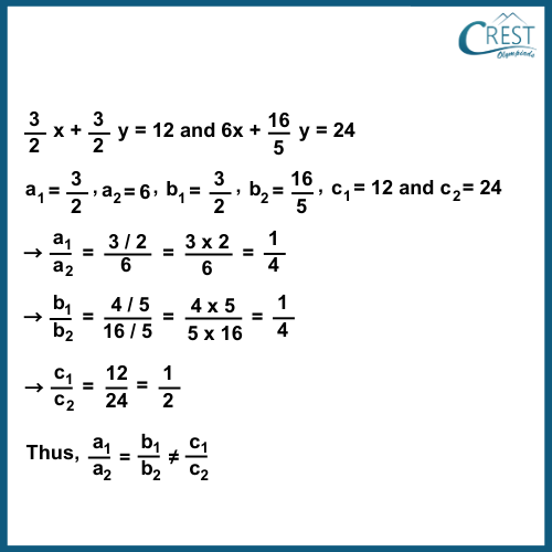 cmo-equations-c10-9