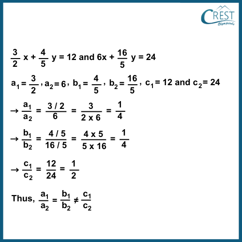 cmo-equations-c10-9