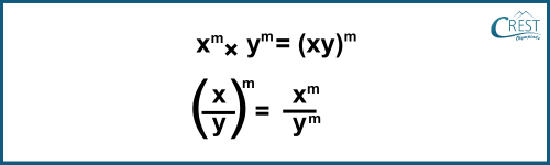 cmo-exponents-c8-1