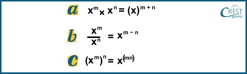 cmo-exponents-c8-2