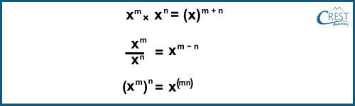 cmo-exponents-c8-2