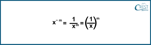 cmo-exponents-c8-3