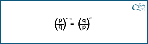 cmo-exponents-c8-4