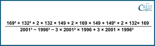 cmo-factorisation-c8-10
