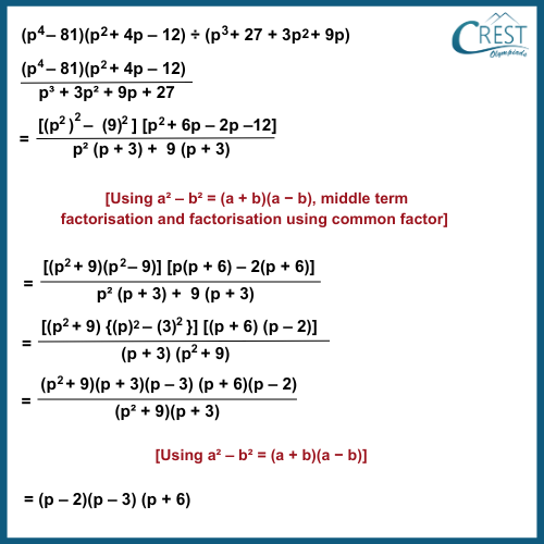 cmo-factorisation-c8-12