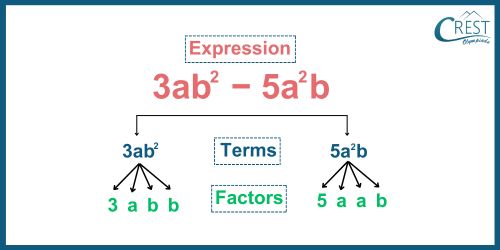 cmo-factorisation-c8-2