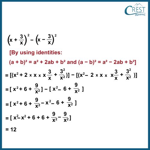 cmo-factorisation-c8-9