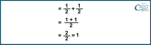 cmo-fraction-c5-2