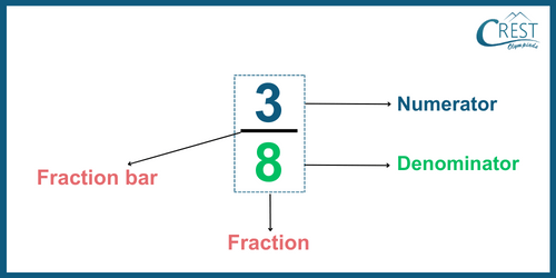 cmo-fraction-c5-6