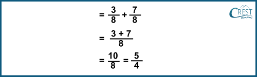 cmo-fraction-c5-8