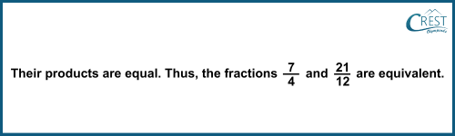 cmo-fractions-c6-16