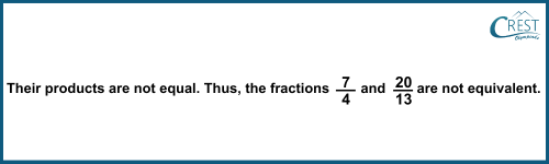 cmo-fractions-c6-18