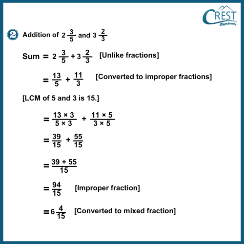 cmo-fractions-c6-31