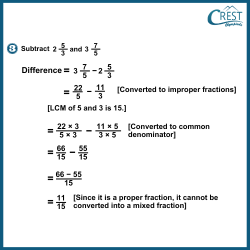 cmo-fractions-c6-32