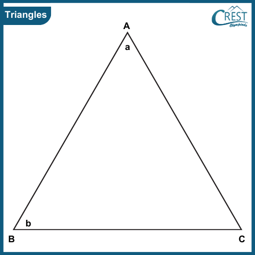 cmo-geometrical-c6-1