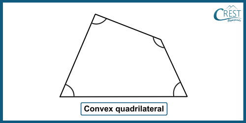 cmo-geometrical-c6-10