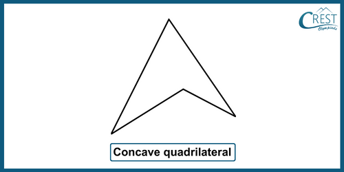 cmo-geometrical-c6-11