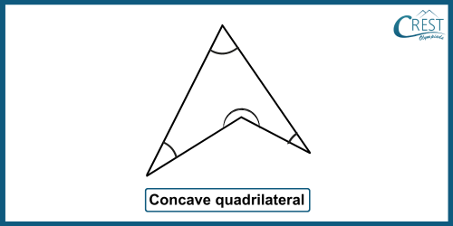 cmo-geometrical-c6-11