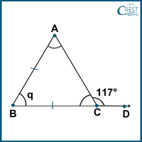 cmo-geometrical-c6-24