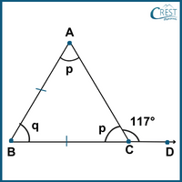 cmo-geometrical-c6-25