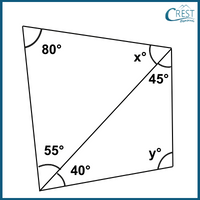 cmo-geometrical-c6-26