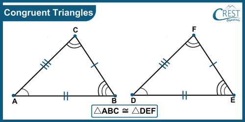 cmo-geometrical-c6-6