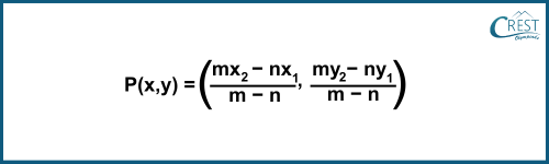 cmo-geometry-c10-10