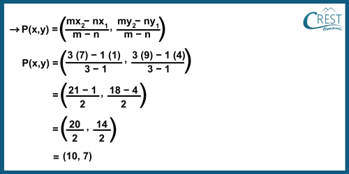 cmo-geometry-c10-11