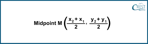 cmo-geometry-c10-15