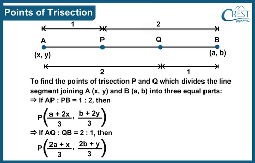 cmo-geometry-c10-17