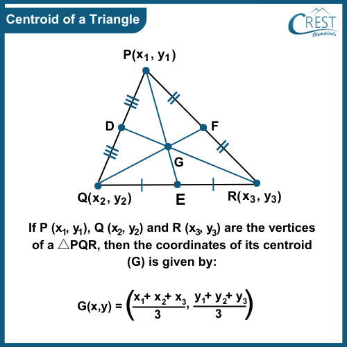 cmo-geometry-c10-18