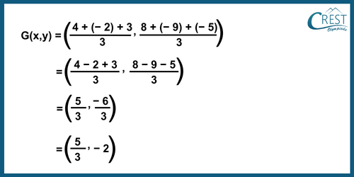 cmo-geometry-c10-19