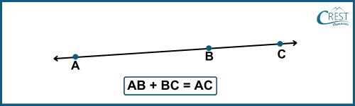 cmo-geometry-c10-21