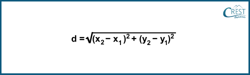 cmo-geometry-c10-5