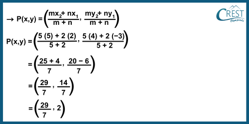 cmo-geometry-c10-8